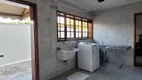 Foto 22 de Casa de Condomínio com 3 Quartos à venda, 407m² em Sítios de Recreio Gramado, Campinas