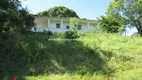 Foto 9 de Fazenda/Sítio com 4 Quartos à venda, 242000m² em Maraporã, Cachoeiras de Macacu