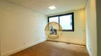 Foto 11 de Casa de Condomínio com 4 Quartos à venda, 400m² em Swiss Park, São Bernardo do Campo