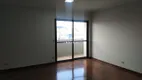 Foto 2 de Apartamento com 3 Quartos à venda, 78m² em Paulicéia, Piracicaba