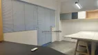 Foto 6 de Sala Comercial à venda, 32m² em Santo Amaro, São Paulo