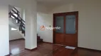 Foto 5 de Apartamento com 3 Quartos à venda, 243m² em Centro, Pelotas