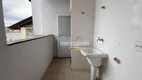 Foto 41 de Cobertura com 2 Quartos à venda, 85m² em Vila Linda, Santo André