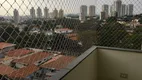 Foto 46 de Cobertura com 3 Quartos à venda, 250m² em Vila Leopoldina, São Paulo