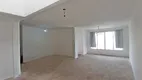 Foto 2 de Casa com 3 Quartos à venda, 152m² em Sarandi, Porto Alegre