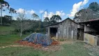 Foto 18 de Casa com 4 Quartos à venda, 170m² em Rio Negro, São Bento do Sul