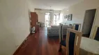 Foto 2 de Apartamento com 3 Quartos à venda, 153m² em Tijuca, Rio de Janeiro