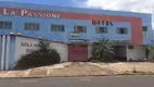 Foto 2 de Galpão/Depósito/Armazém com 13 Quartos à venda, 638m² em 2 Distrito Industrial Domingos Ferrari, Araraquara