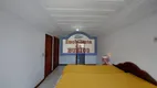 Foto 28 de Casa de Condomínio com 4 Quartos à venda, 350m² em Ferradurinha, Armação dos Búzios