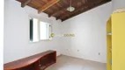 Foto 22 de Casa de Condomínio com 3 Quartos à venda, 254m² em Ipanema, Porto Alegre