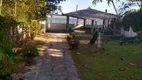 Foto 13 de Casa de Condomínio com 4 Quartos à venda, 300m² em Aratuba, Vera Cruz