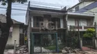 Foto 2 de Casa com 3 Quartos à venda, 188m² em Jardim São Pedro, Porto Alegre