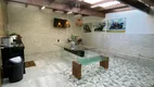 Foto 9 de Casa com 2 Quartos à venda, 150m² em Novo Horizonte, Betim