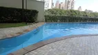 Foto 24 de Apartamento com 2 Quartos à venda, 70m² em Liberdade, São Paulo