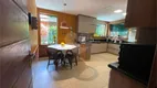 Foto 21 de Casa de Condomínio com 3 Quartos à venda, 282m² em Fradinhos, Vitória