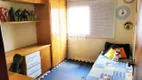 Foto 12 de Apartamento com 3 Quartos à venda, 86m² em Patrimônio, Uberlândia