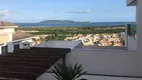 Foto 11 de Casa de Condomínio com 5 Quartos à venda, 270m² em Guriri, Cabo Frio