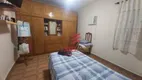 Foto 9 de Apartamento com 2 Quartos à venda, 72m² em Aparecida, Santos