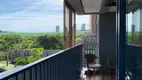 Foto 5 de Apartamento com 3 Quartos à venda, 158m² em Jardim Olhos d Agua II, Ribeirão Preto
