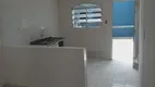 Foto 9 de Casa com 2 Quartos à venda, 90m² em Nova Brasília, Salvador