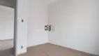 Foto 7 de Cobertura com 3 Quartos à venda, 150m² em Granbery, Juiz de Fora