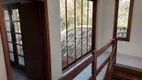 Foto 15 de Casa com 5 Quartos à venda, 580m² em Alphaville Residencial 9, Santana de Parnaíba