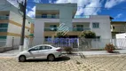 Foto 22 de Apartamento com 2 Quartos à venda, 60m² em Portal, Guarapari