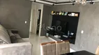 Foto 3 de Apartamento com 2 Quartos à venda, 69m² em Swift, Campinas