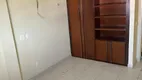 Foto 13 de Apartamento com 3 Quartos à venda, 100m² em Pirangi do Norte, Parnamirim