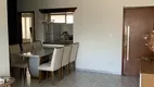 Foto 5 de Apartamento com 3 Quartos à venda, 89m² em Prado, Recife