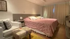 Foto 14 de Apartamento com 3 Quartos à venda, 185m² em Boa Viagem, Recife