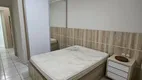 Foto 2 de Apartamento com 3 Quartos à venda, 139m² em Ponta das Canas, Florianópolis