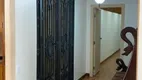 Foto 2 de Apartamento com 4 Quartos à venda, 337m² em Consolação, São Paulo