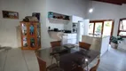 Foto 6 de Casa com 3 Quartos à venda, 200m² em Monte Verde, Santa Cruz do Sul