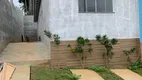 Foto 13 de Casa com 2 Quartos à venda, 70m² em Vila Nova Aparecida, Mogi das Cruzes