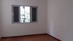 Foto 17 de Sobrado com 3 Quartos à venda, 150m² em Sacomã, São Paulo