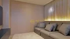 Foto 22 de Apartamento com 3 Quartos à venda, 215m² em Parque Campolim, Sorocaba