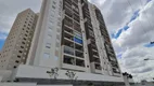 Foto 7 de Apartamento com 2 Quartos à venda, 62m² em Socorro, São Paulo