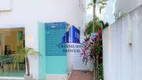 Foto 38 de Casa de Condomínio com 4 Quartos à venda, 450m² em Alphaville II, Salvador