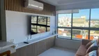 Foto 2 de Apartamento com 3 Quartos à venda, 61m² em Centro, Balneário Camboriú