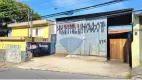 Foto 4 de Galpão/Depósito/Armazém à venda, 163m² em Vila Vivaldi, São Bernardo do Campo