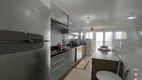 Foto 29 de Apartamento com 2 Quartos à venda, 89m² em Vila Valença, São Vicente