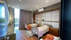 Foto 88 de Casa de Condomínio com 4 Quartos à venda, 600m² em Parque Reserva Fazenda Imperial, Sorocaba
