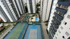 Foto 48 de Apartamento com 3 Quartos à venda, 105m² em Ipiranga, São Paulo