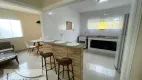 Foto 30 de Casa com 4 Quartos à venda, 210m² em Centro, Miguel Pereira