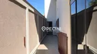 Foto 23 de Casa com 3 Quartos à venda, 600m² em Jardim América, Rio Claro