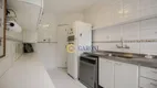 Foto 19 de Apartamento com 3 Quartos à venda, 102m² em Butantã, São Paulo