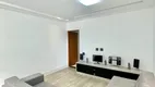 Foto 7 de Apartamento com 2 Quartos à venda, 123m² em Chácara Inglesa, São Bernardo do Campo