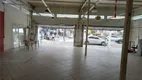 Foto 13 de Ponto Comercial à venda, 400m² em Limão, São Paulo