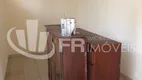 Foto 15 de Casa com 3 Quartos à venda, 175m² em Vila Haro, Sorocaba